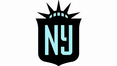 NJ/NY Gotham FC vs. Utah Royals FC