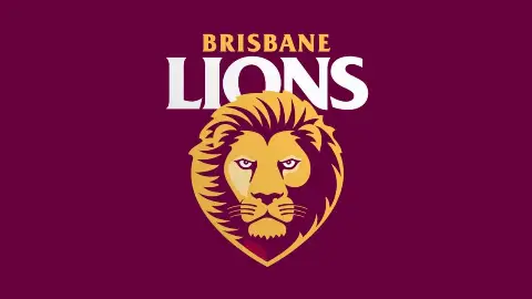 Brisbane Lions v Port Adelaide - 2026 NAB AFLW Season 11
