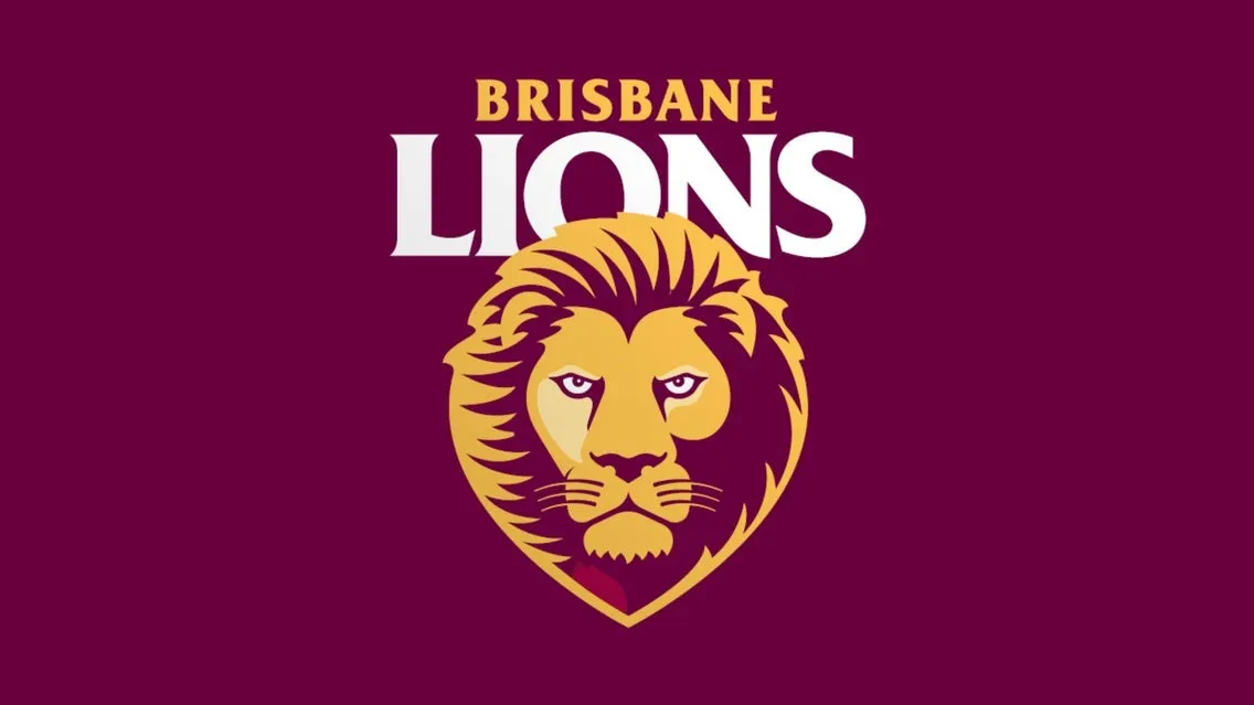 Brisbane Lions v Port Adelaide - 2026 NAB AFLW Season 11