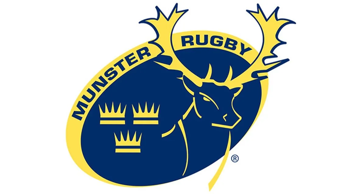 United Rugby Championship - Munster v Glasgow Warriors