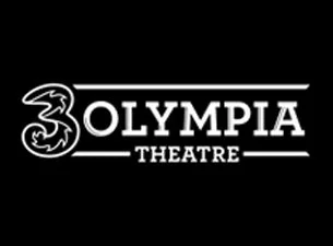 3Olympia Theatre
