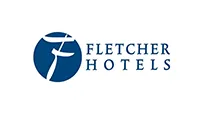 Fletcher Hotel Amersfoort