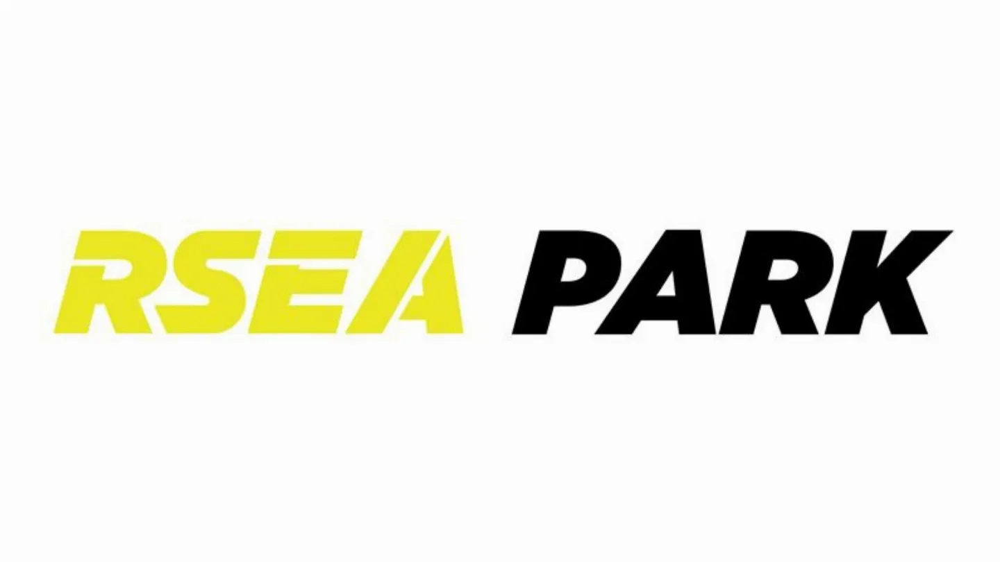 RSEA Park