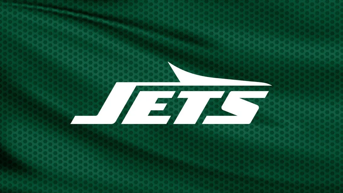 New York Jets v. Denver Broncos