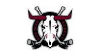 Red Deer Rebels — performer image