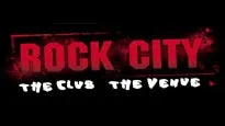 Rock City