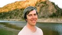 Event artwork: Bill Callahan (solo) — SPACE — Evanston — 9 November 2026