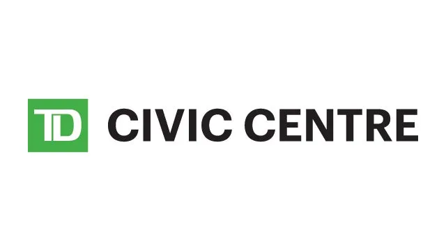 TD Civic Centre