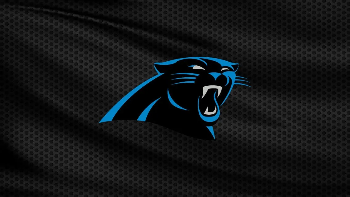 Carolina Panthers — performer image