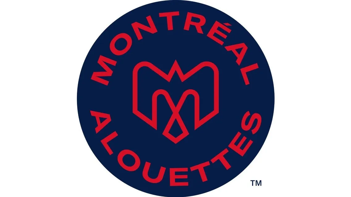 Montreal Alouettes — performer image