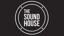 The Sound House