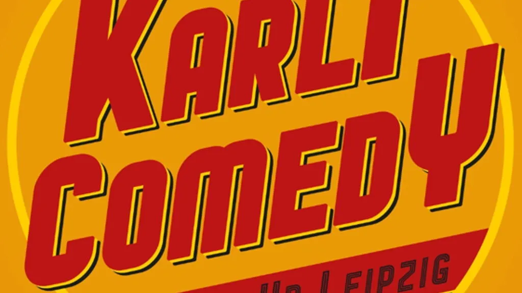 die Comedy Show - New & Best Jokes