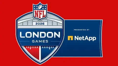 Philadelphia Eagles vs. Jacksonville Jaguars - Premium Packages