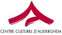 Centre Culturel