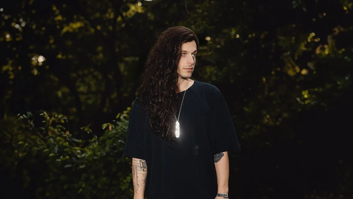 Subtronics