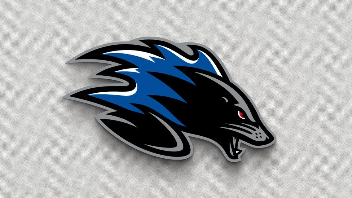 Saint John Sea Dogs