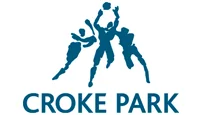 Croke Park
