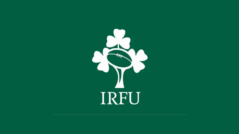 Event artwork: Munster Rugby Presents - Ireland Women v Japan Women — Virgin Media Park — Tramore Rd Cork — 3 October 2026