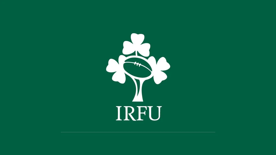 Munster Rugby Presents -  Ireland Women v Japan Women
