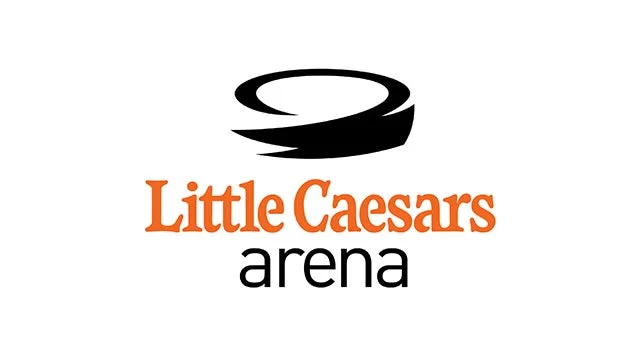Little Caesars Arena