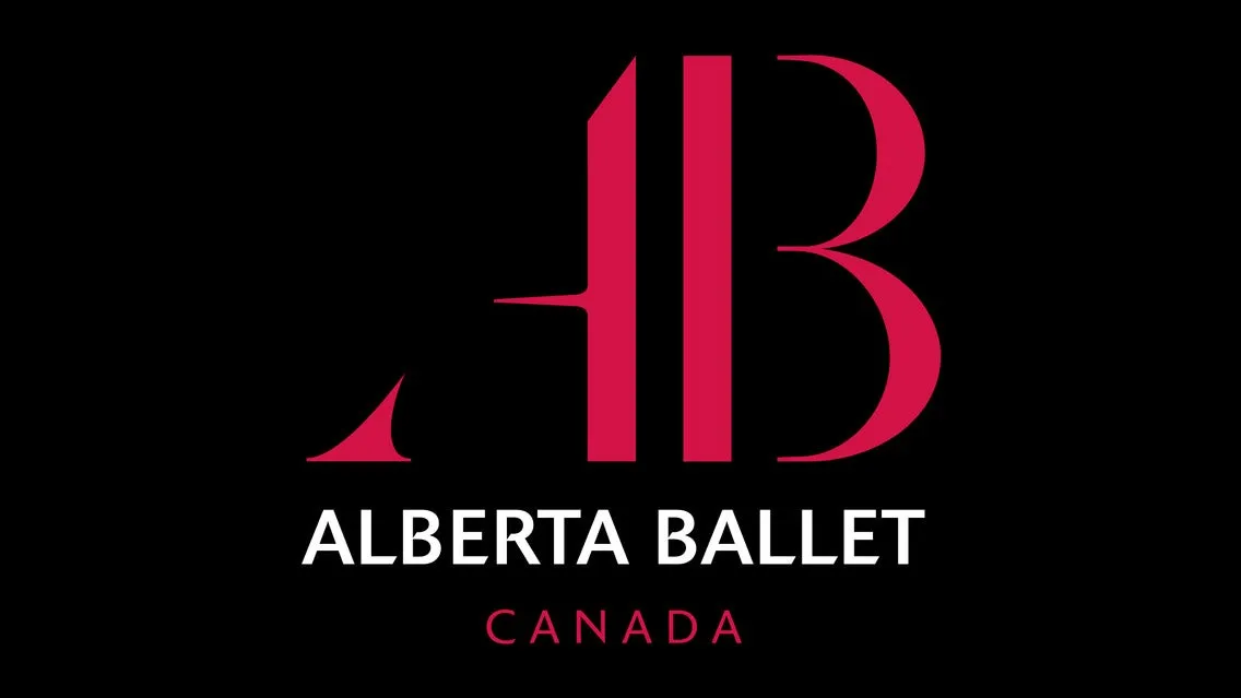 Alberta Ballet — performer image