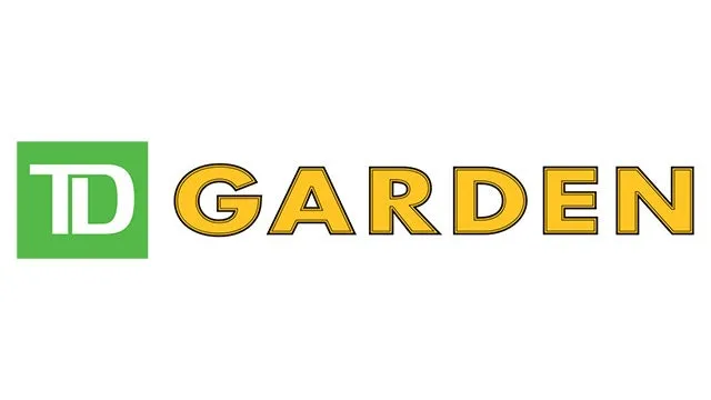 TD Garden