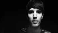 Netsky — performer image