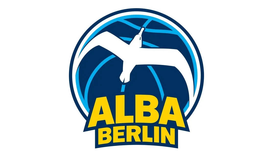 Alba Berlin vs. SKYLINERS Frankfurt | Logen-Seat