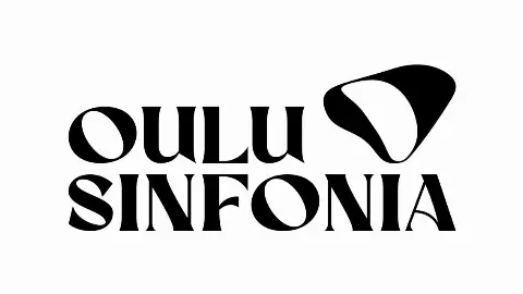 Oulu Sinfonia: The Beauty of Incomplete