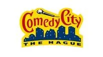 ComedyCity The Hague