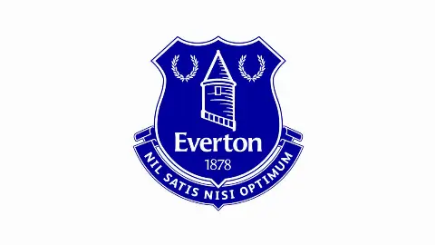 Everton Women vs Birmingham City Women