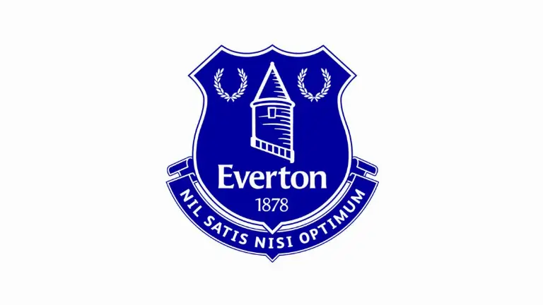Event artwork: Everton Women vs Birmingham City Women — Goodison Park — Liverpool — 4 October 2026