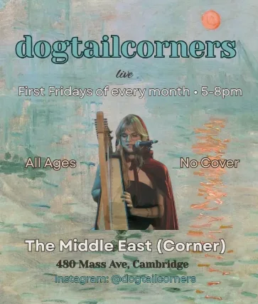 dogtailcorners