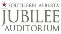 Southern Alberta Jubilee Auditorium