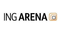ING ARENA