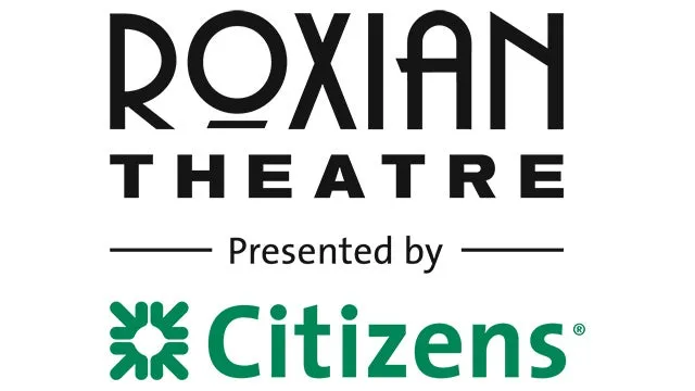 Roxian Theatre Presented By Citizens