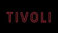 The Tivoli
