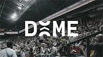 Dôme