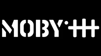 Moby Dick Club