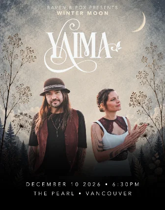 YAIMA