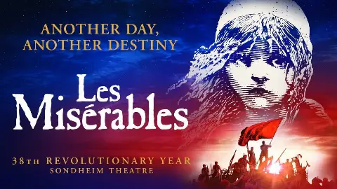 Les Miserables