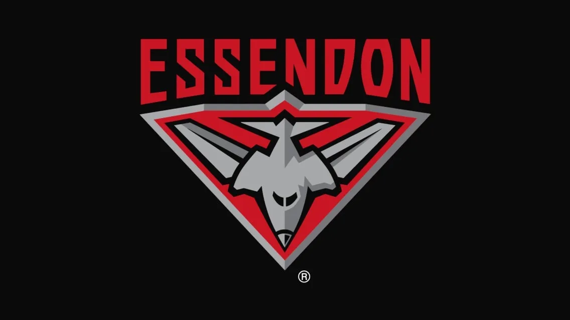 Essendon — performer image