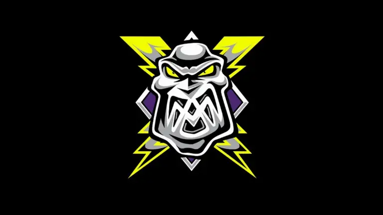 Event artwork: Manchester Storm vs Sheffield Steelers - Venue Premium Tickets — AO Arena — Manchester — 11 October 2026