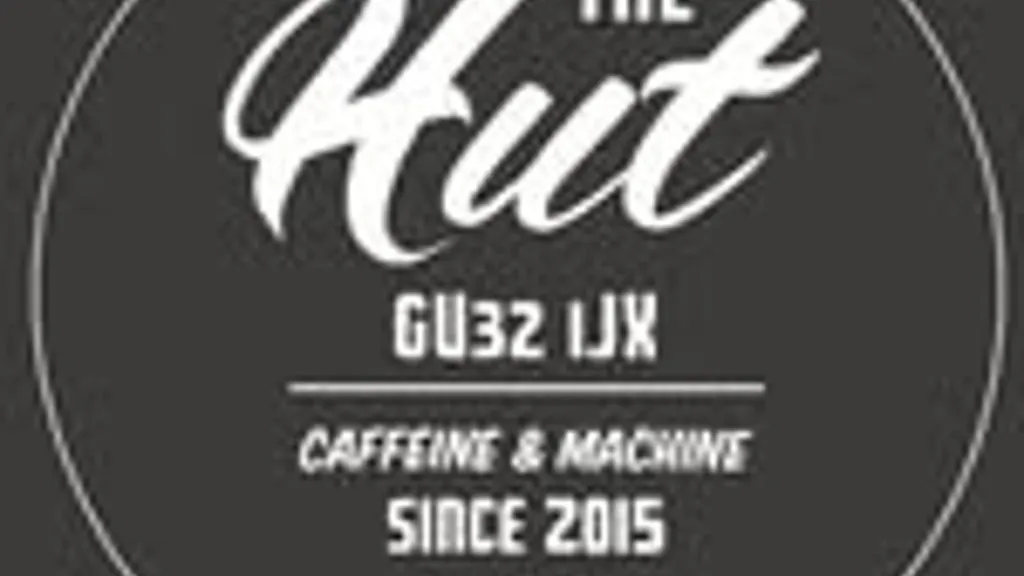 Feels Like Home - The Hut