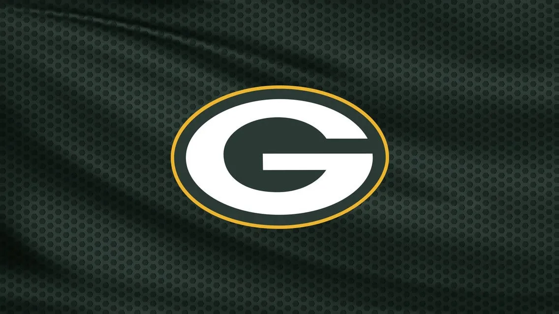 Green Bay Packers — performer image