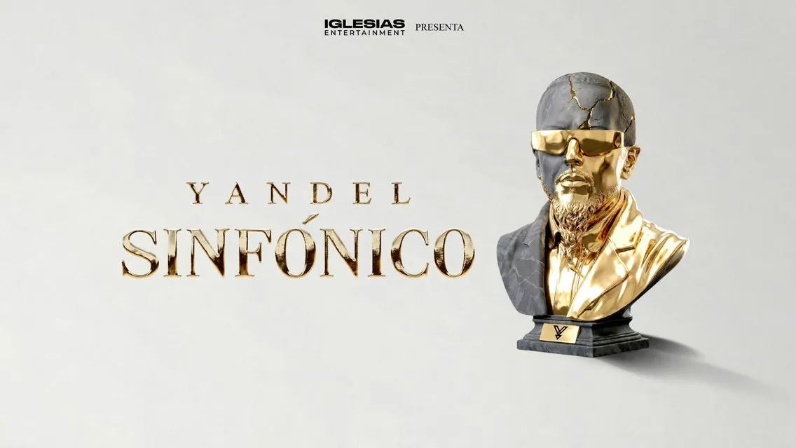 Yandel