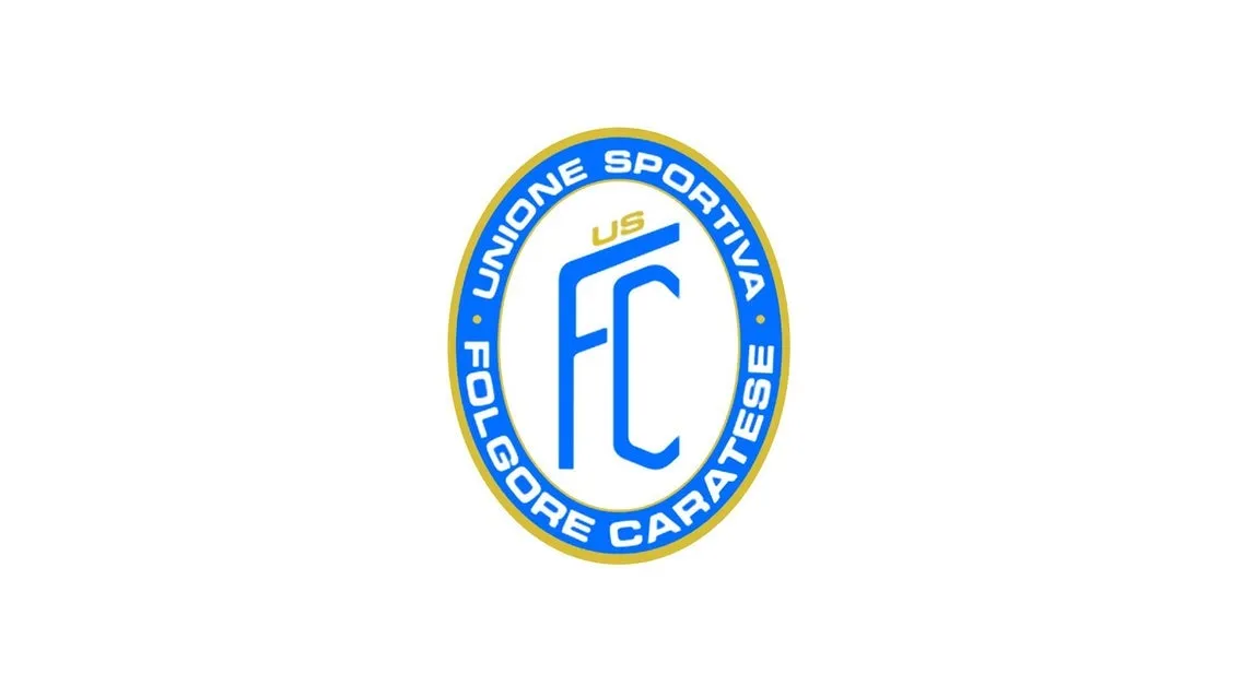 FOLGORE ACADEMY - CASATI ARCORE (U14 ACADEMY)