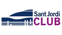 Sant Jordi Club