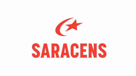 Saracens V Bristol Bears