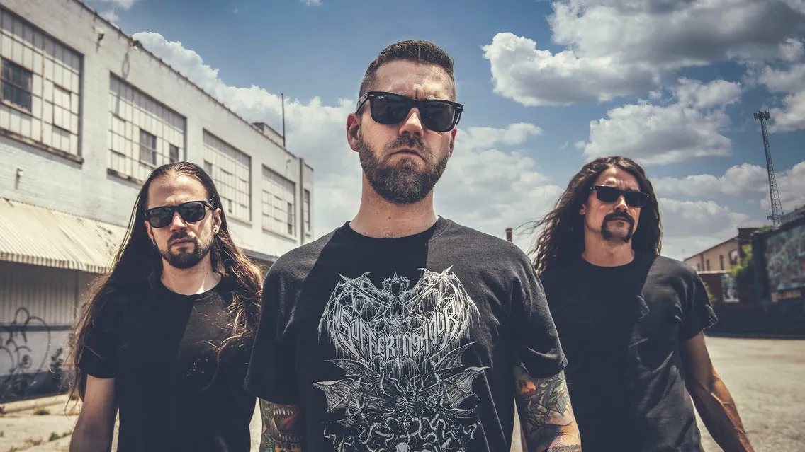 Revocation (18 and Over)